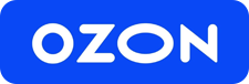 ozon