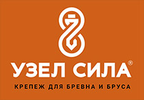 uzel-sila-logo